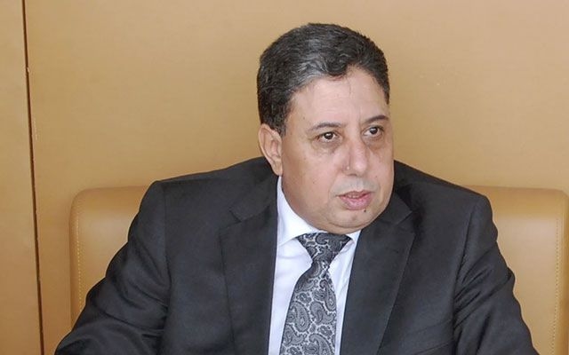 د. بوعيدة يكتب....قضيتنا الوطنية..حين يشيخ الخطاب وتتمرد المرحلة