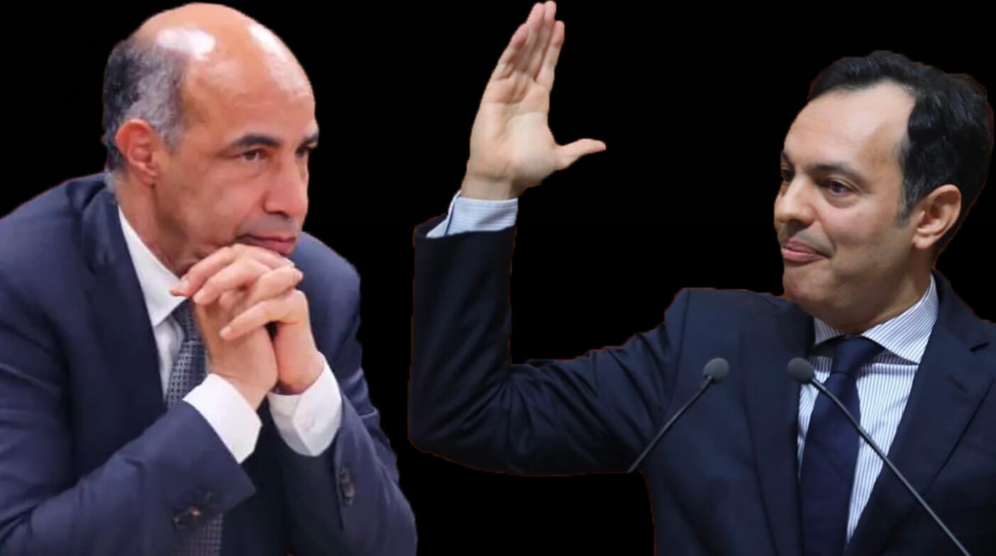 انتصار صغير في معركة كبرى: هشام صابري يُعيد رسم حدود السلطة داخل وزارة التشغيل