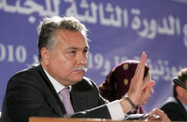 بحثا عن تموقع جديد: بنعبد الله يهاجم الرفاق والخصوم (تحليل)