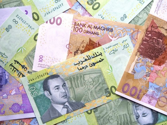 هل تؤشر هذه العوامل على تحول الدرهم المغربي لعملة إقليمية؟
