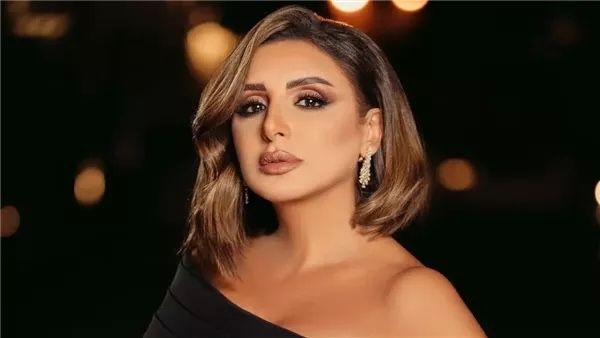 أنغام تخرج عن صمتها وتفنّد الاتهامات بشأن أزمة شيرين بموازين