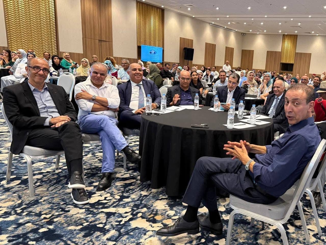 الرجاء يُقوَّم بـ380 مليون درهم تمهيداً لتحوله إلى شركة