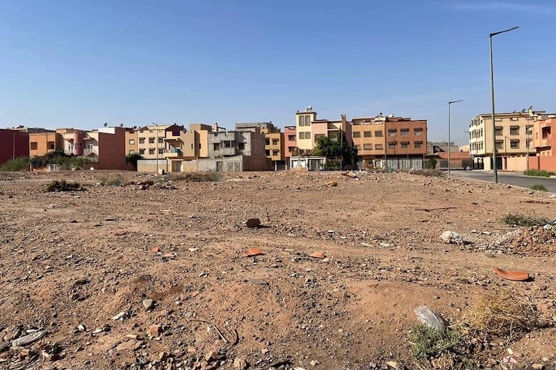 حملة ضد "الغدر الضريبي" تفضح تلاعبات رؤساء جماعات