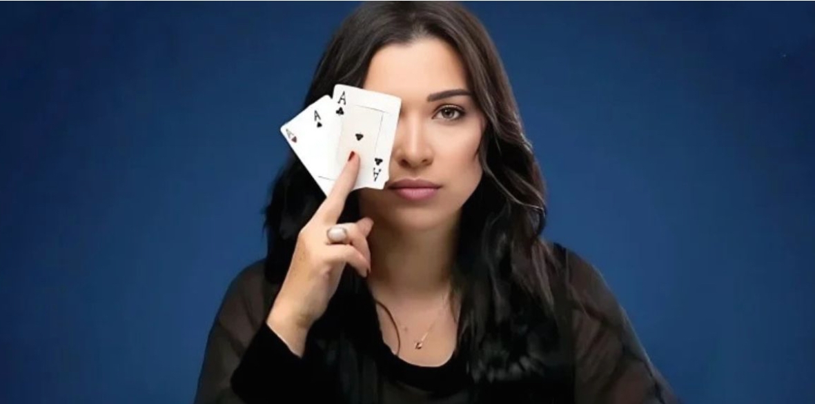 'آخر اختيار' يقود الفاسي للهند