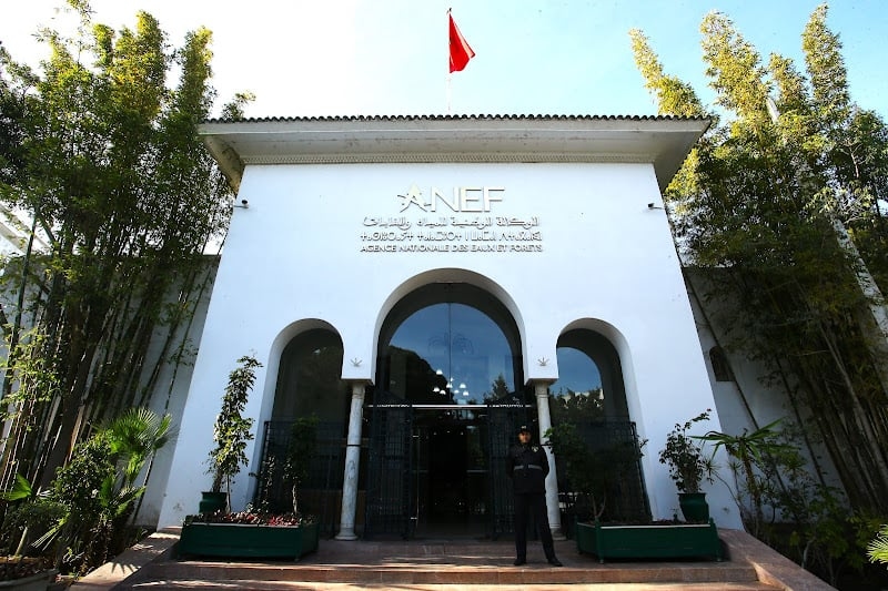 المغرب يجهض مناورة جزائرية في مؤتمر دولي