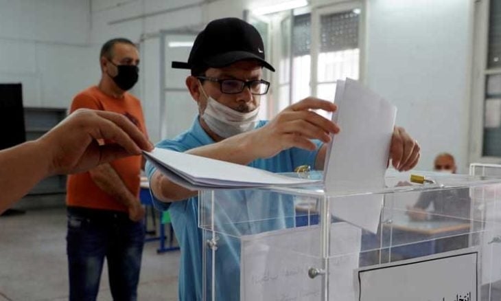 تحالفات براغماتية و'بلوكاج حكومي' يلوح في أفق 2026(مركز)