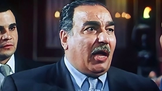 الموت يغيب سيد صادق