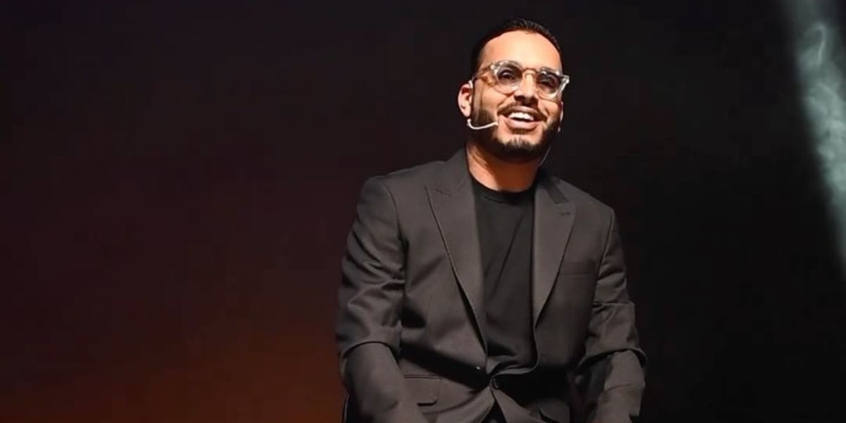الموت يفجع رشيد رفيق