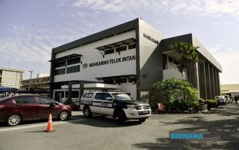 FRU Truck Crash: Court Issues Warrant Of Arrest For Lorry Company Owner