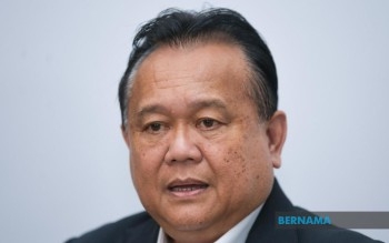 School Dorm Fire: JKR Awaiting Fire Dept Clearance For Technical Assessment