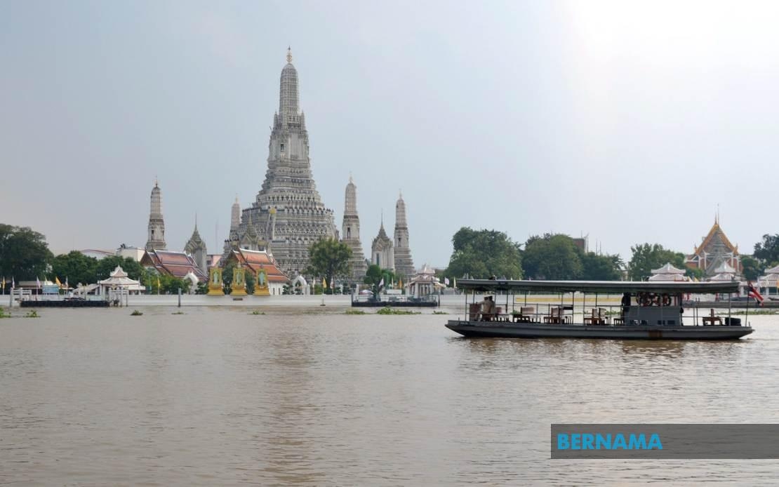 Top News Headlines Cambodia, Laos, Myanmar, Philippines, Singapore, Thailand & Vietnam: Aug 20, 2025