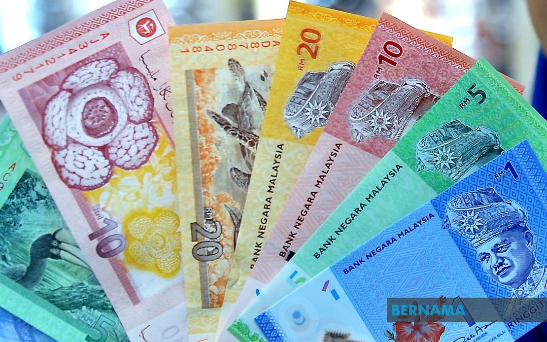 Ringgit Expected To Trade In Cautious Mode Next Week Amid US Tariff Uncertainty