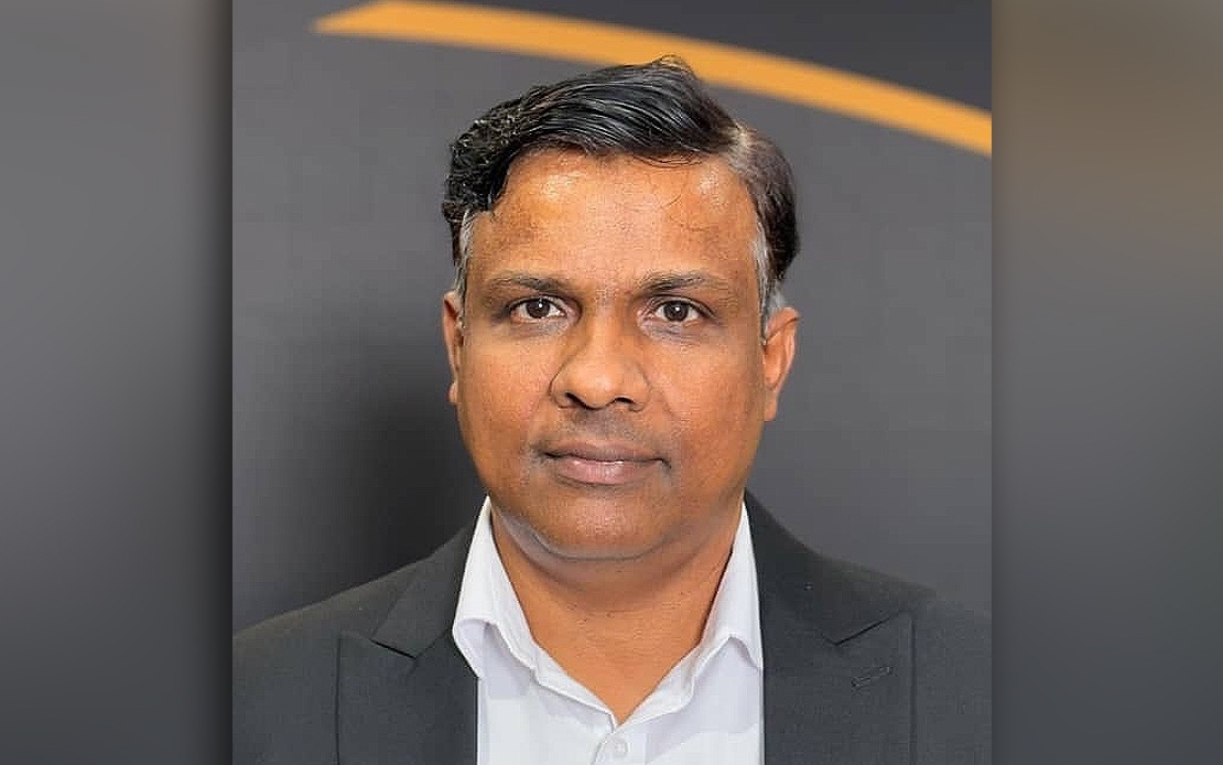Gov't Urged To Implement Ai 'Firewall' To Block Unsafe Applications