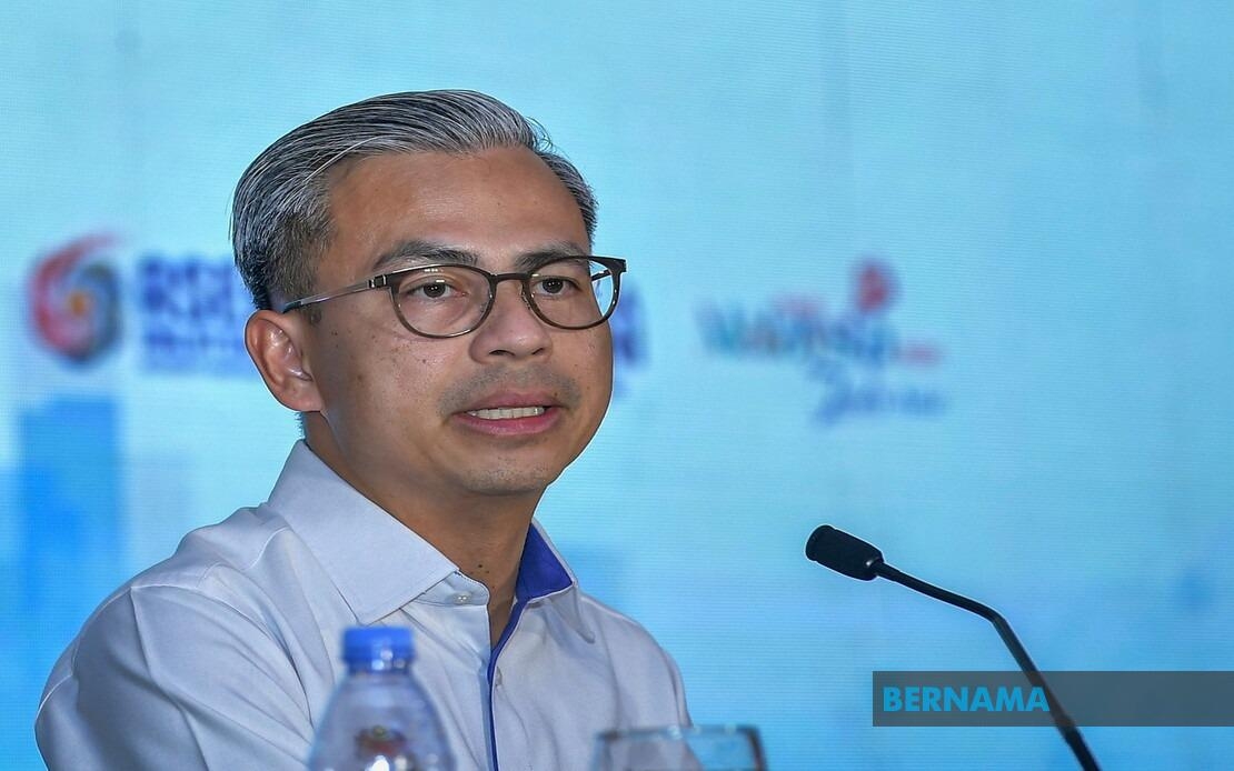 NADIpreneur Produces 3,390 Women Entrepreneurs
