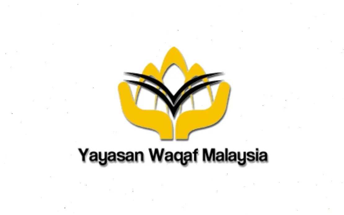YWM Denies Involvement In Fundraising Scam Offering Cash Returns For Donations