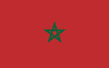 المغرب يطلق مشروع الخط الثاني للقطار الفائق السرعة استعدادًا للتنظيم المشترك لكأس العالم 2030