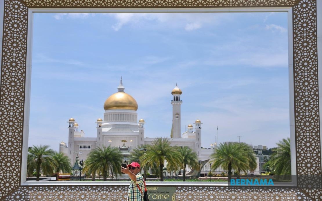 Top News Headlines In Indonesia, Laos, Myanmar, Singapore, Thailand & Vietnam: May 19