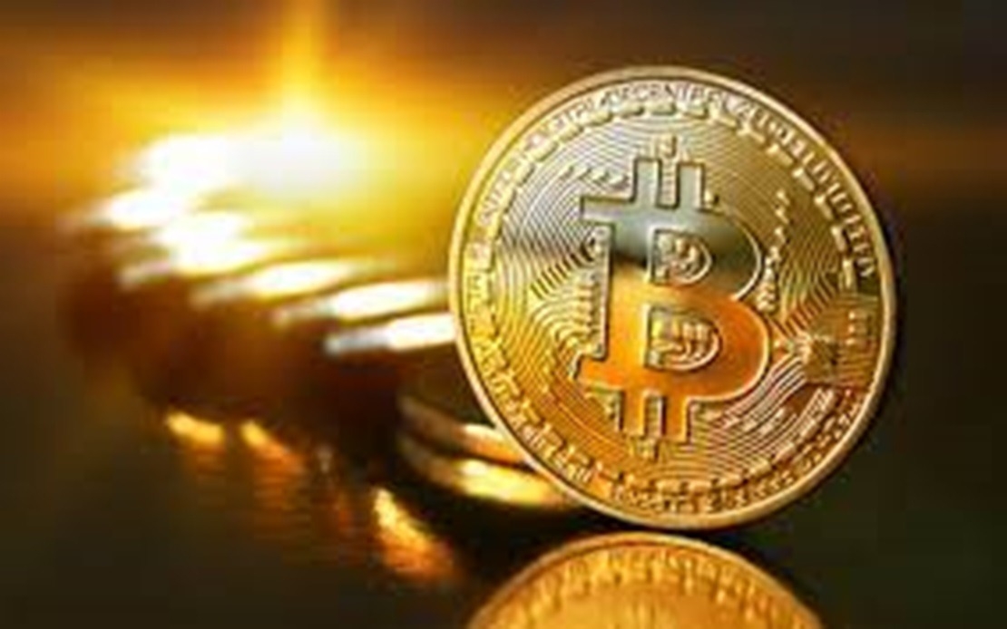 Three Men Arrested For Stealing Electricity For Bitcoin Mining
