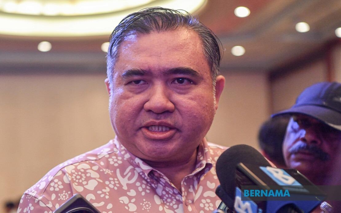 Let PM Decide On Issue Of Ministers' Resignation