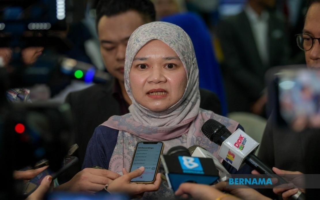 160 Students To Be Pioneers Of Form Six Education Programme At Two Public Universities