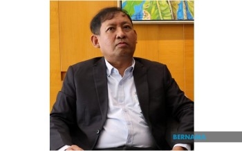 Myanmar Delegation Set To Participate In ASEAN Summit, Informal Consultations On Five-Point Concensus