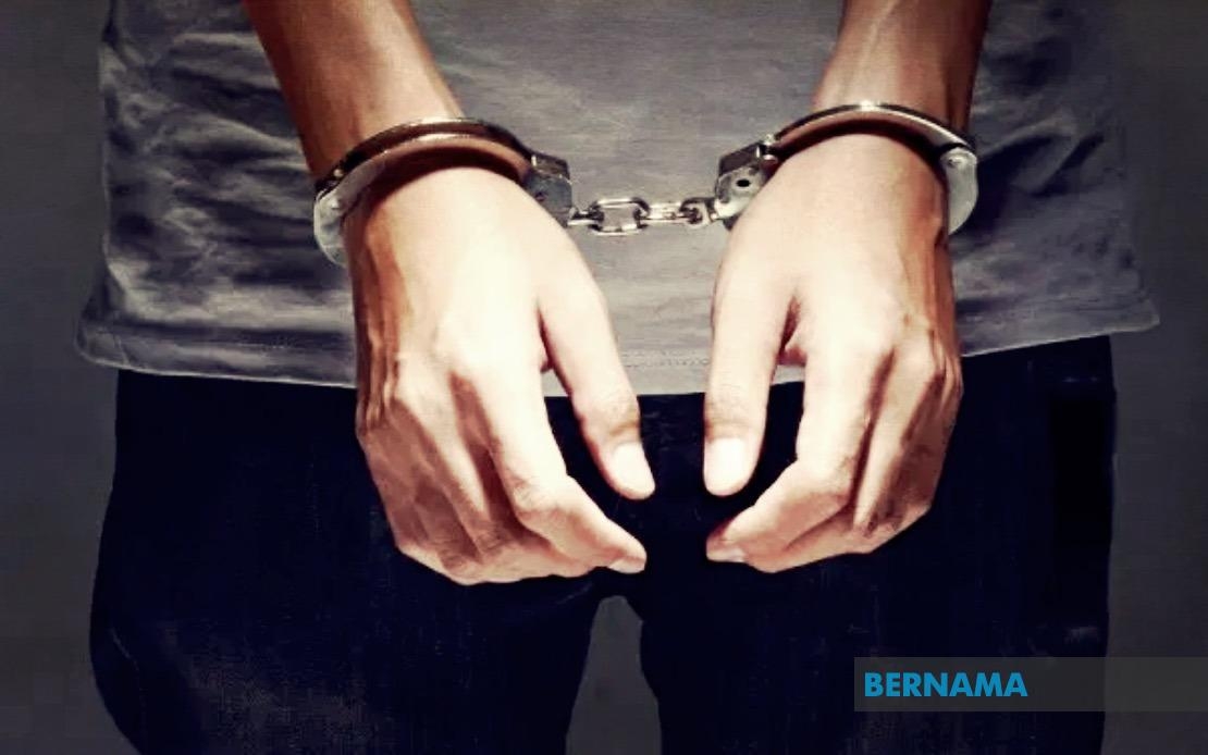 Negeri Sembilan Commercial Crime Cases Rise, Losses Hit RM47.74 Million