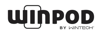 Wintech To Expand Smart Office Portfolio With AI-Driven Occupancy Insights, Advanced Analytics