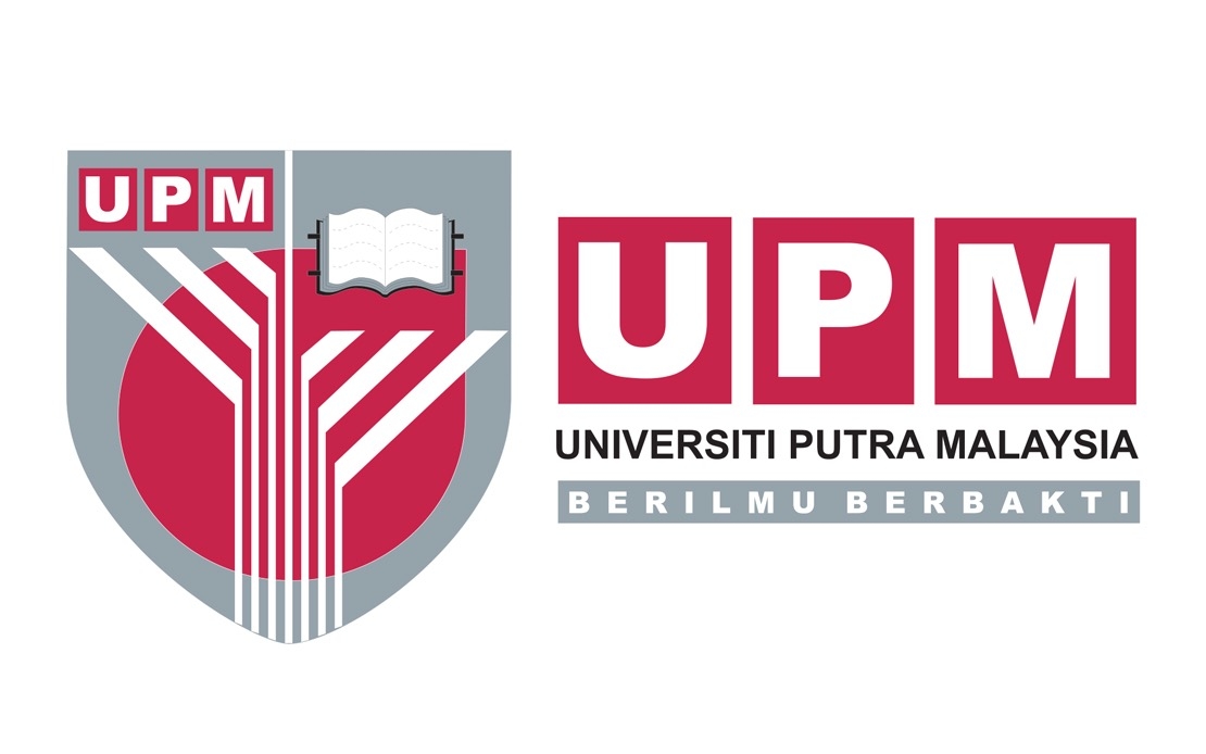 - Projek Rak Rahmah: UPM Students Lead The Way In Fighting Student Poverty