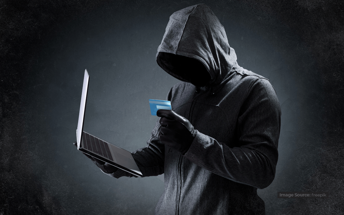 Online Scams Cost 302 Pahang Govt Retirees Over RM20 Mln Since 2022
