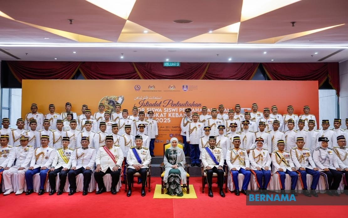 No BN-PH Seat Clashes In Sabah Polls, Says Ahmad Zahid