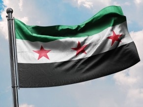 الرئاسة السورية تعلن وقف إطلاق النار وتبدأ بنشر قوات أمنية لضمان تطبيقه