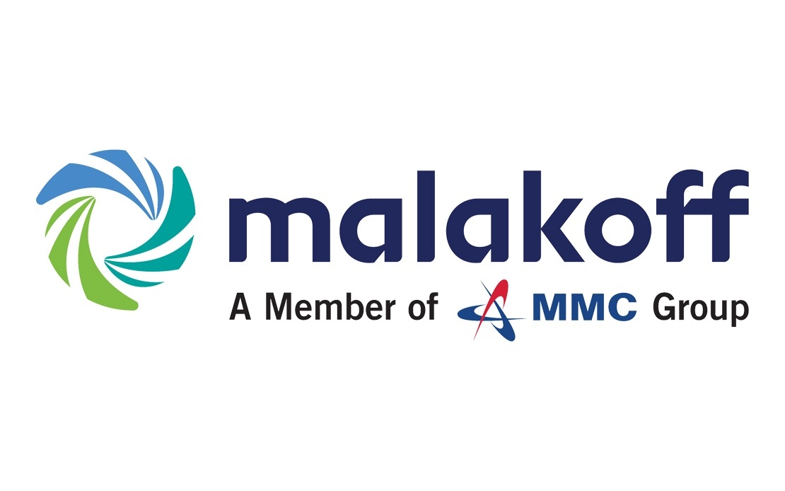CGS International Maintains Bullish View On Malakoff Ahead Of Tenders