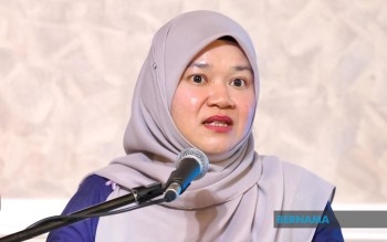 Teenager Unable To Pursue Studies Due To Financial Constraints Gets Education Minister's Attention