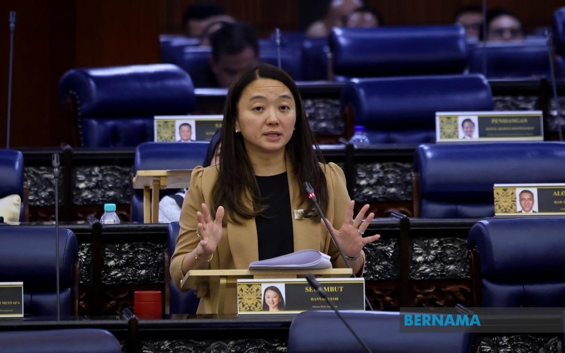 New Youth Age Limit: Leaders Over 30 May Hold Posts Until Next Election