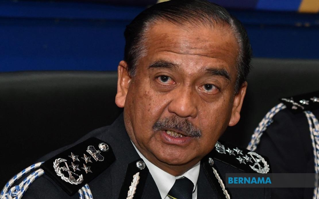 PDRM To Fully Cooperate With MACC's C4i False Claims Probe