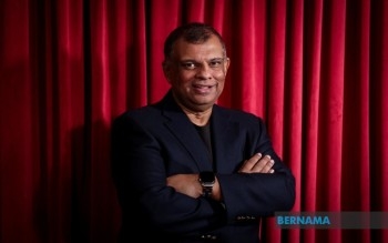 AirAsia Offers 50 Pct Discount For Media To Travel, Promote Integration Within ASEAN