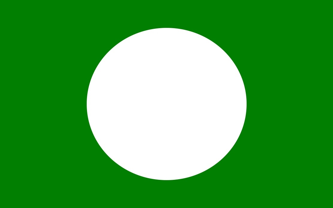 PAS Leader Urged To Apologise For Mocking Thai-Cambodia Ceasefire Initiative
