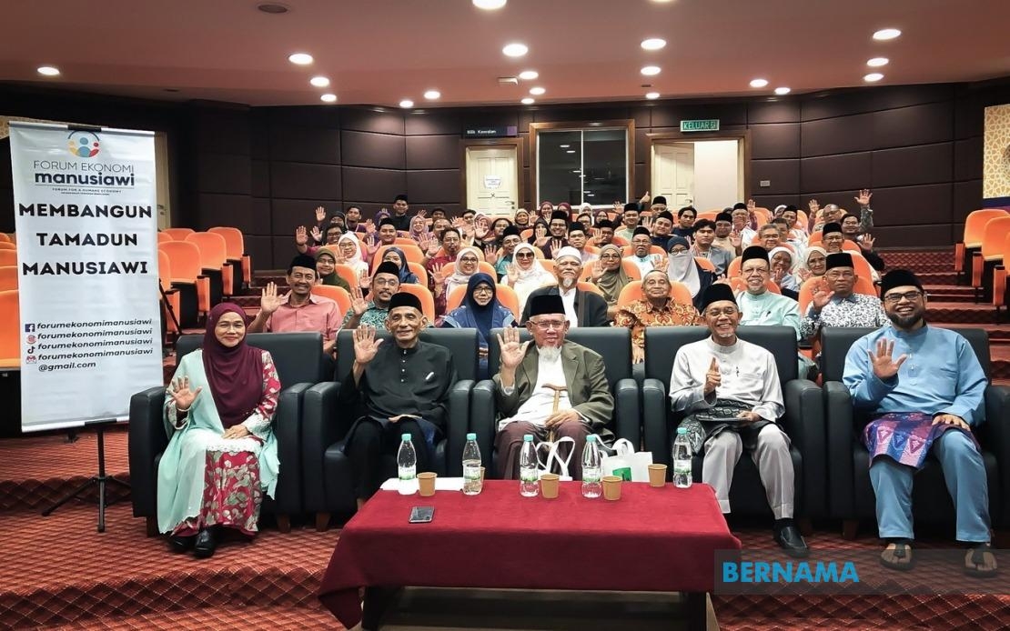 Palestinian Issue: MAPIM Sends Urgent Appeal To Leaders Of China, Russia And India