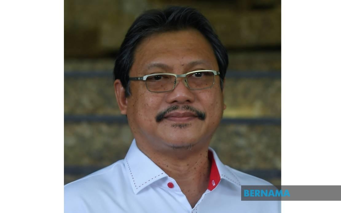 Sarawak Reaffirms Stand As Southeast Asia Clean Energy Leader At UK Conference