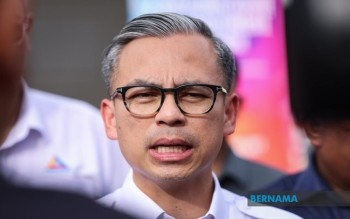 More Inclusive Media Access Needed For Disabled Community