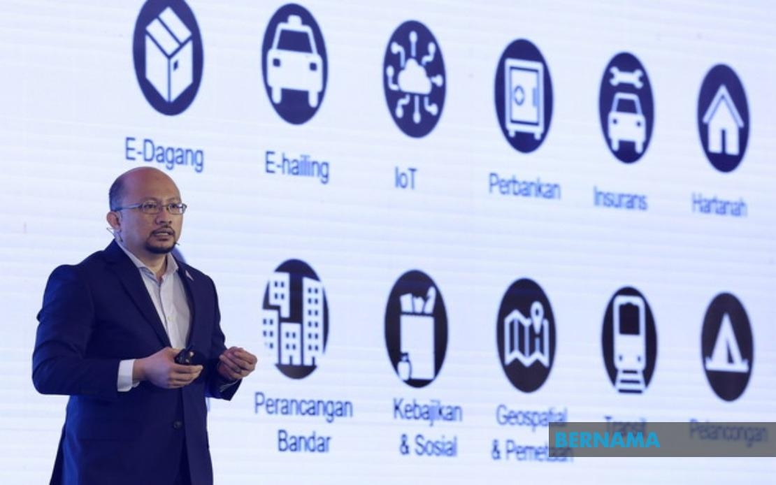 MCMC Plans For More Comprehensive Implementation Of NAS Until 2027
