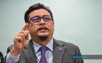 Drone Operation Without Permit Prohibited During ASEAN Summmit- CAAM