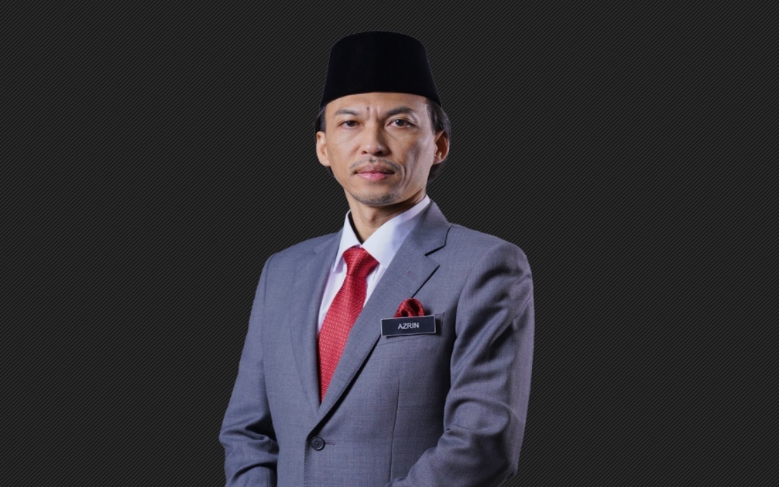 MAIDAM Transforms Asnaf Lives Through Education, Entrepreneurship