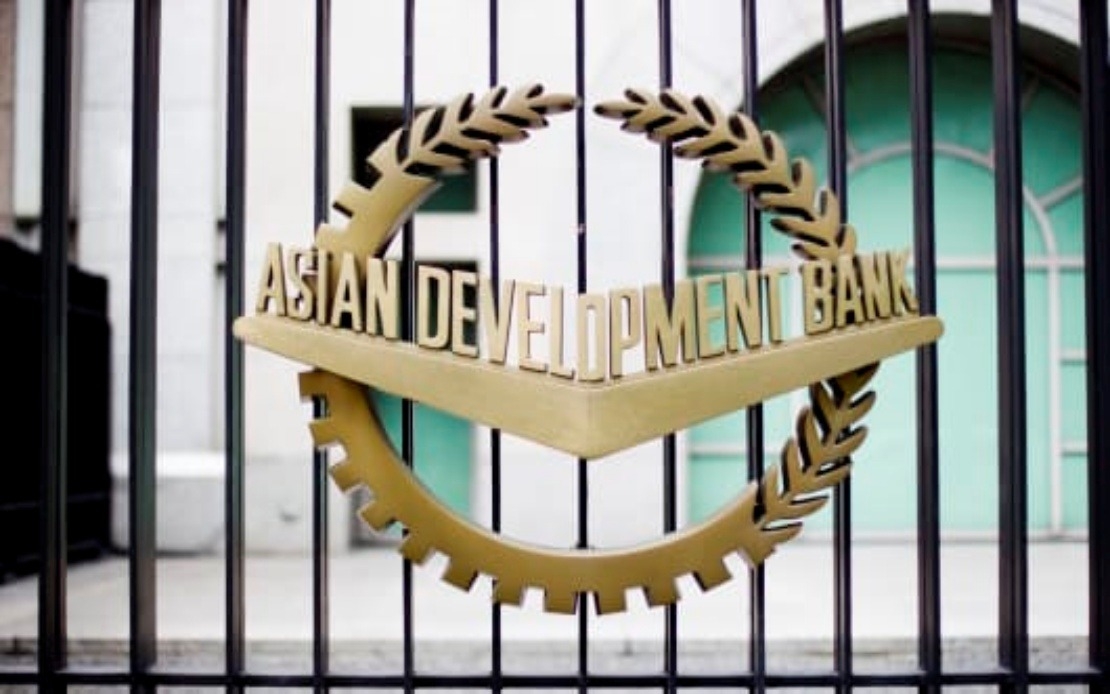 ADB Deploys Nearly US$40 Bln For Development Across Asia And The Pacific In 2024