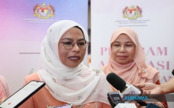 Over 2,460 Domestic Violence Cases Recorded Between January And April