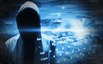 Firms Must Remain Vigilant To Prevent Cyberattacks