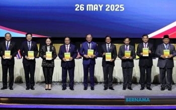 ASEAN Summit Underscores Malaysia's Strategic Leadership Role, Say Analysts