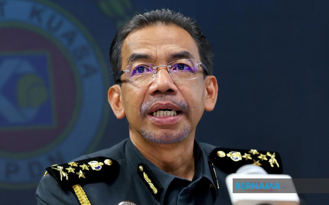 No Permit Needed For Usage Of Cooking Gas Not Exceeding 42 Kg