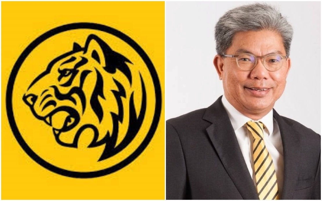 Maybank To Support JS-SEZ And Facilitate Up To RM2.35 Bln In Client Investments