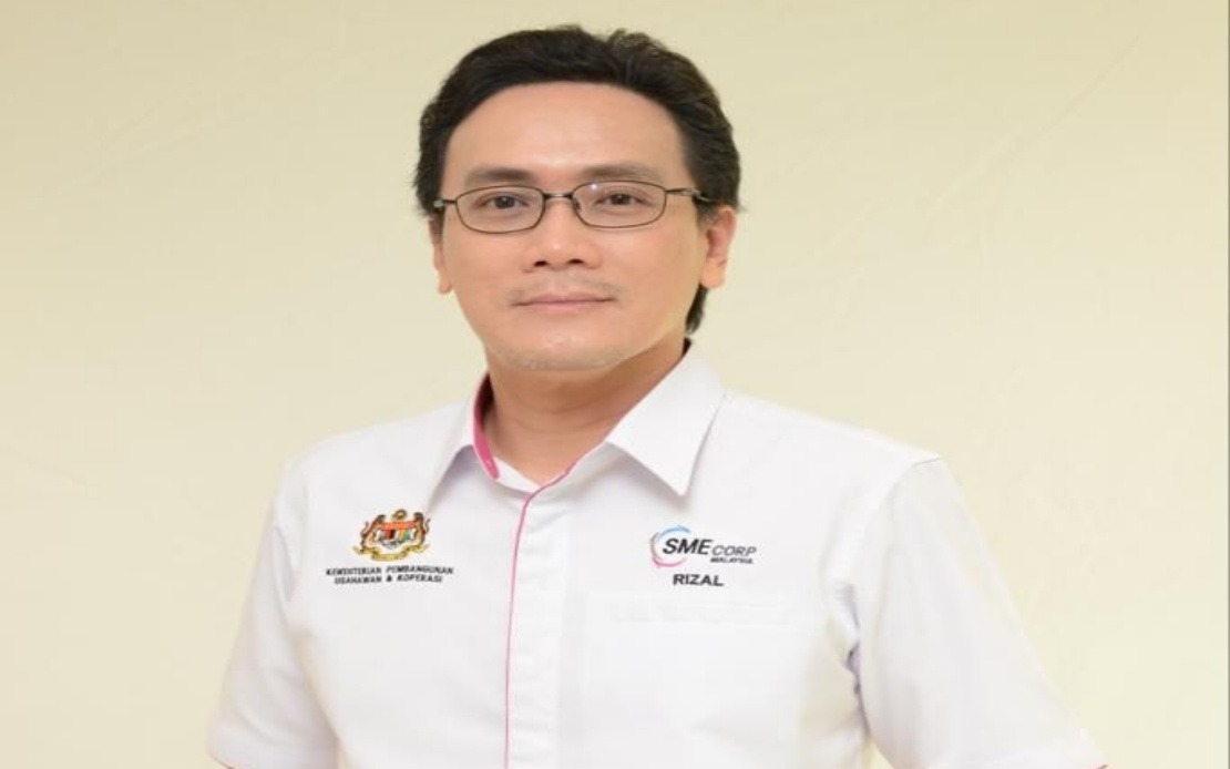 MSMEs Gain Better Understanding On ESG Practices, E-invoice Through SME Corp Programme